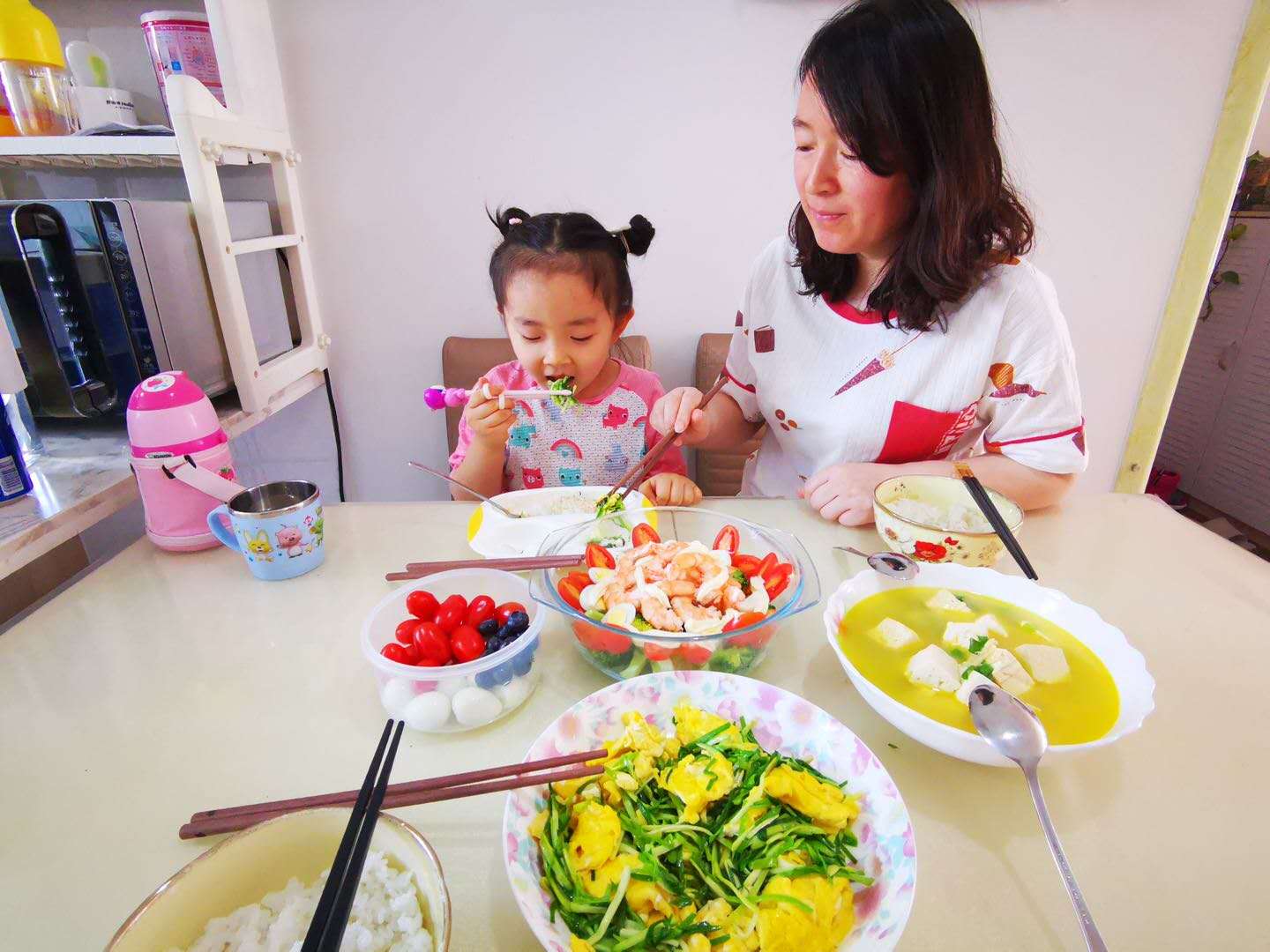 1584836676_0145_19491.jpg 6.jpg