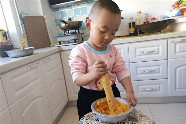 2 我是小厨师.jpg