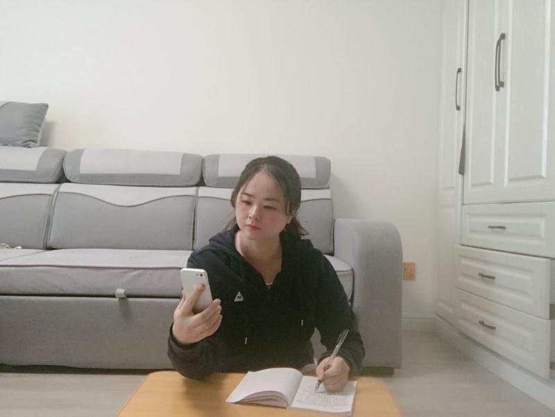 1586823629_065_67486.jpg 3.jpg