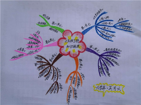 1589195108_3669_17351.jpg image