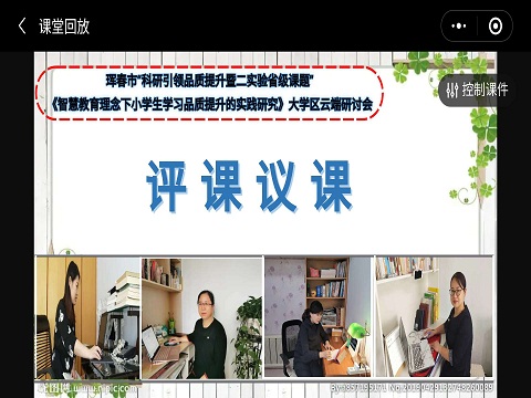 1589526213_2079_93697.jpg 8e5904aa30c8f192a2c0ea3d1e5826b.jpg