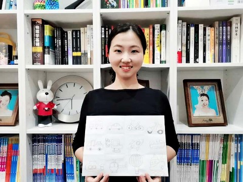 1591079413_1175_35871.jpg conew_微信图片_20200602141114.jpg