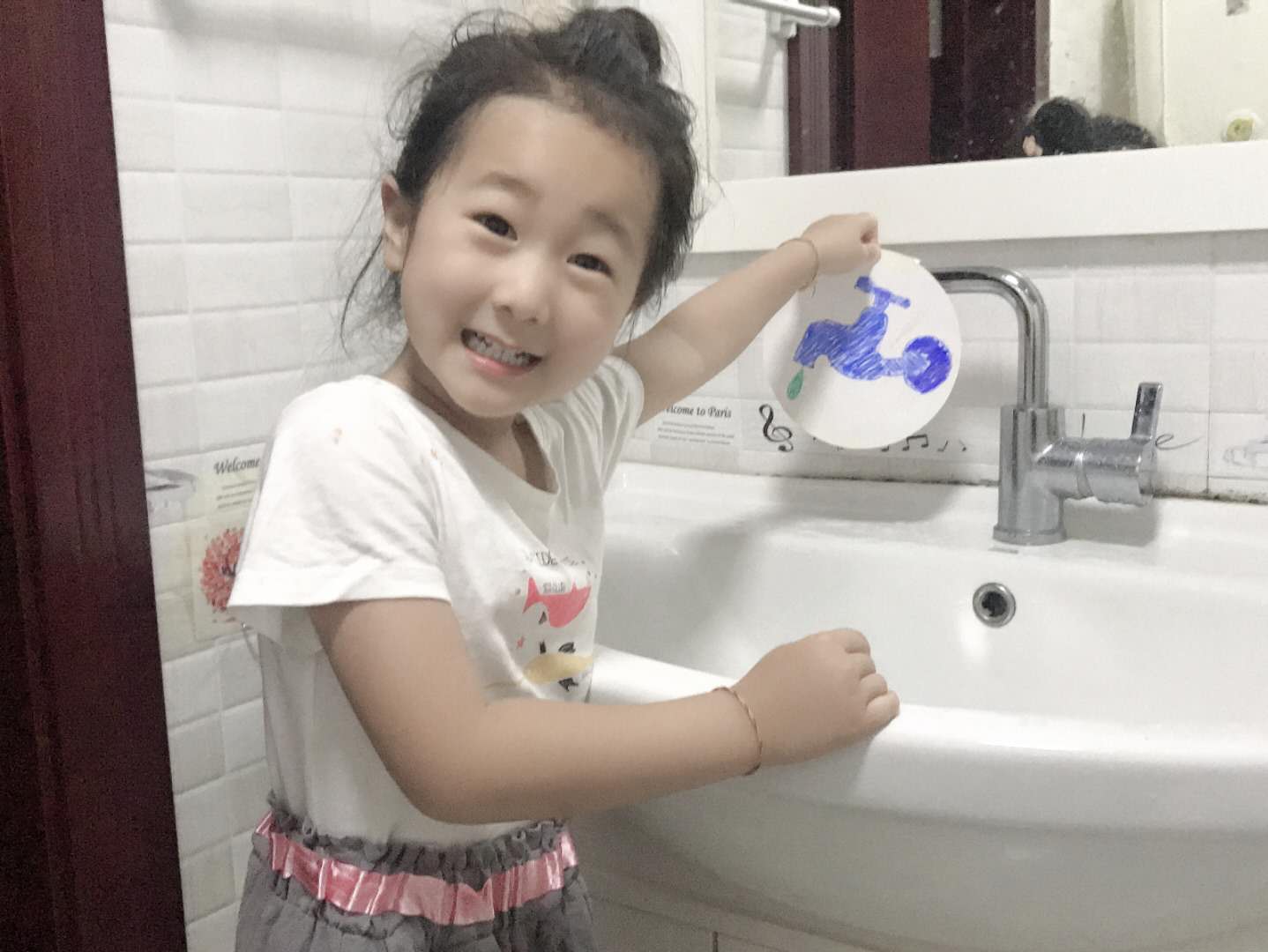 1593590241_2558_98143.jpg 1593590241_2558_98143.jpg