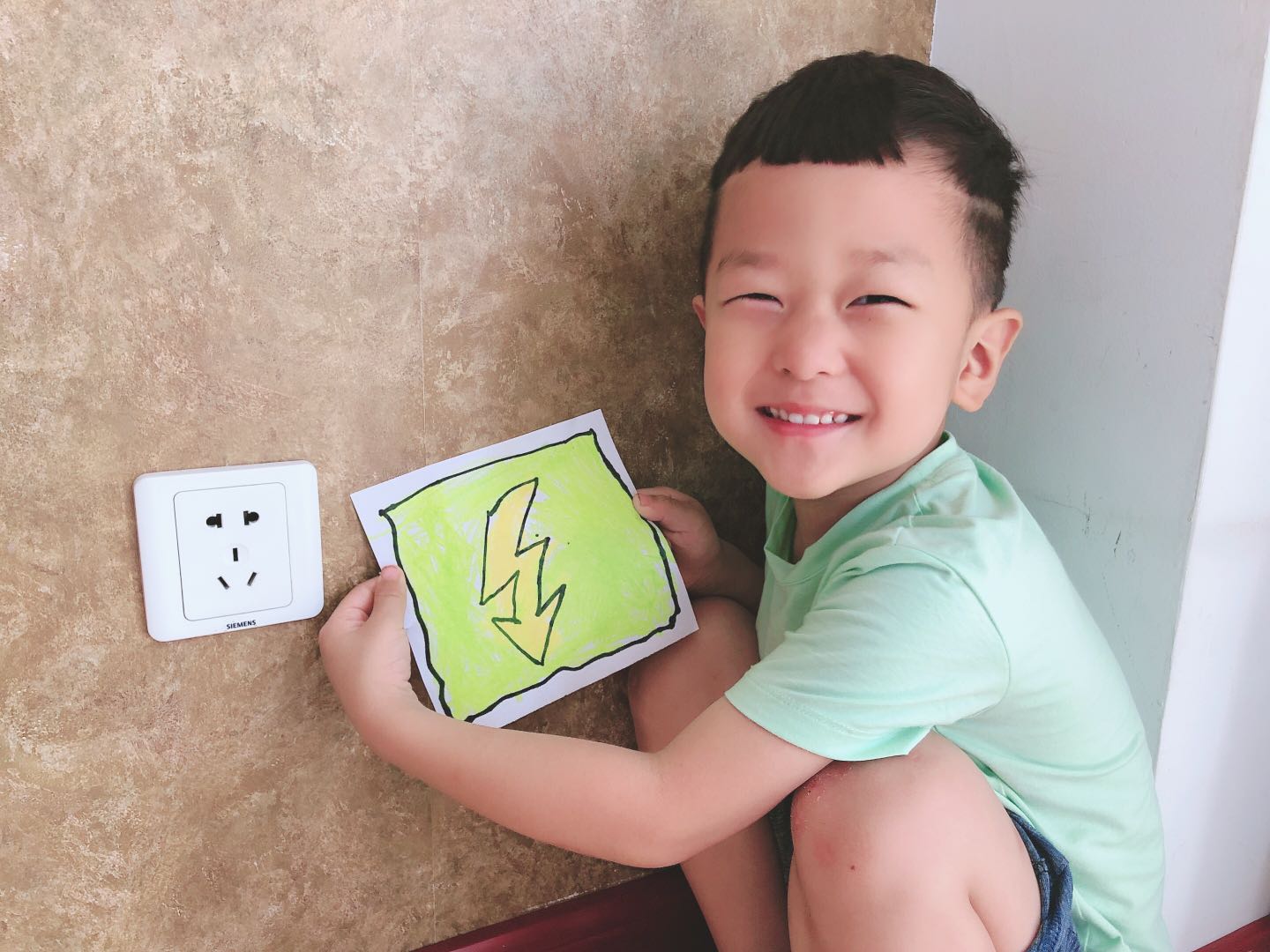 1593590241_4289_40614.jpg 1593590241_4289_40614.jpg