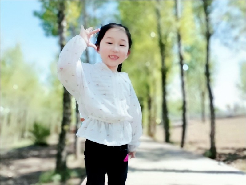 1593590607_6124_63086.jpg 1593590607_6124_63086.jpg