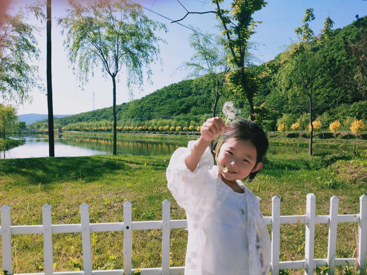 1593590607_6449_11026.jpg 1593590607_6449_11026.jpg