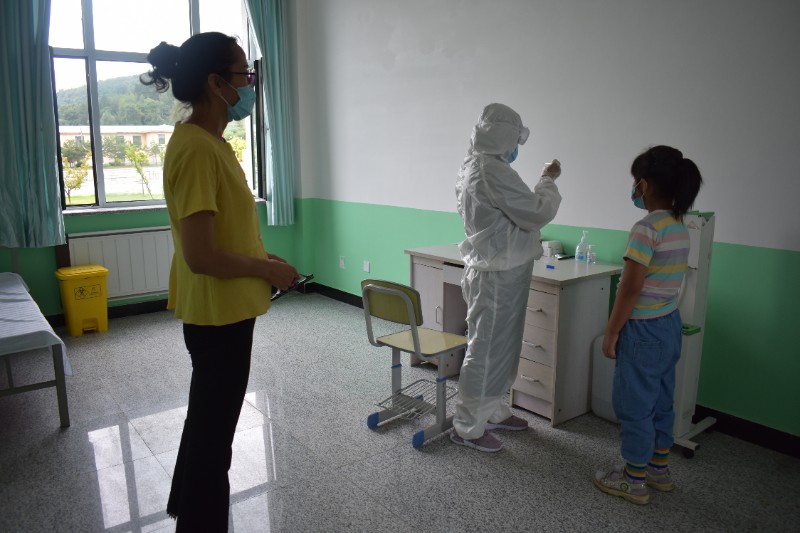 1598313835_5756_26958.jpg 1598313835_5756_26958.jpg