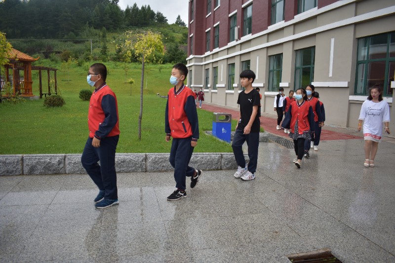 1598313836_0713_97526.jpg 1598313836_0713_97526.jpg