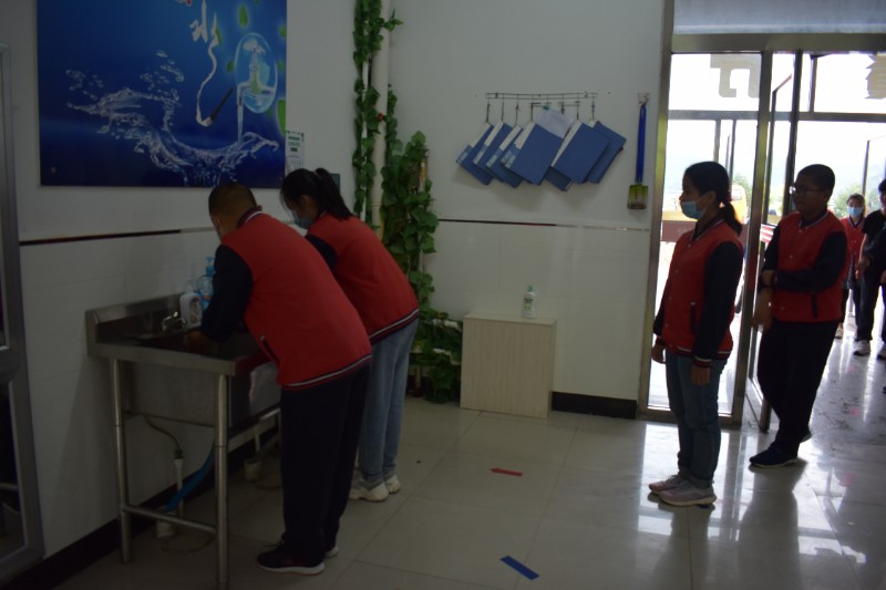 1598313836_9298_30908.jpg 1598313836_9298_30908.jpg