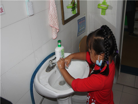 1598314433_7956_39190.jpg image