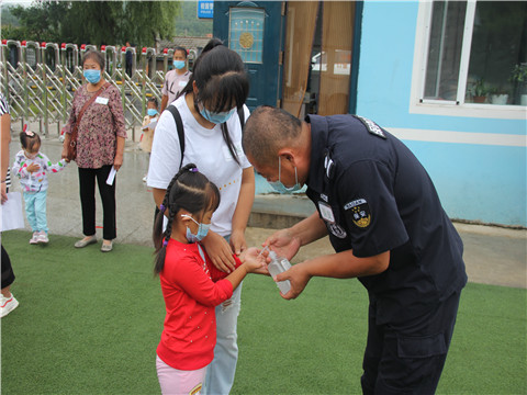 1598314433_9582_52230.jpg image