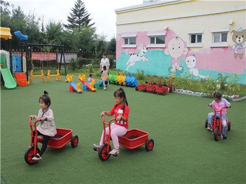 1598314435_2258_17353.jpg image