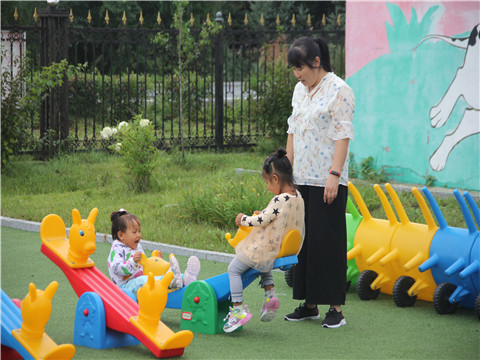 1598314436_2138_96285.jpg image