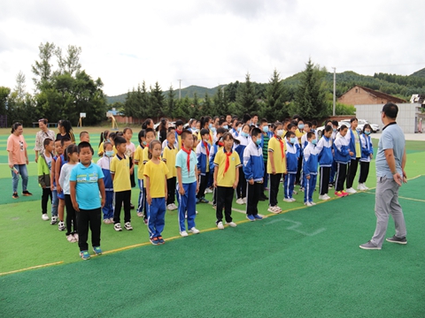 1598321991_3755_10803.jpg IMG_3219.JPG