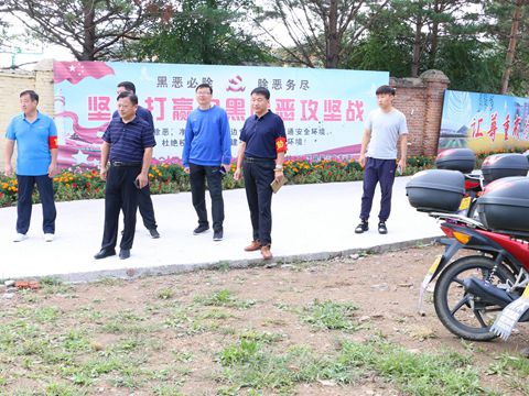 1598571570_1779_87522.jpg QQ图片20200827083601.jpg