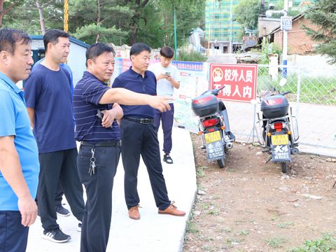 1598571589_704_54215.jpg QQ图片20200827083620.jpg