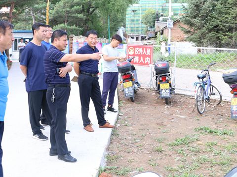 1598571660_167_95789.jpg QQ图片20200827083632.jpg