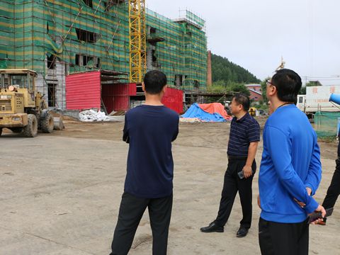 1598571701_0952_51270.jpg QQ图片20200827083716.jpg