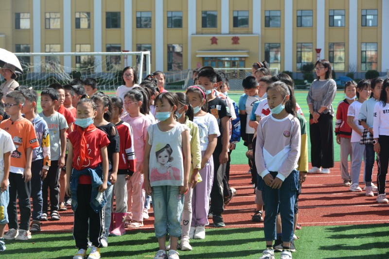 1598591364_5009_69241.jpg 1598591364_5009_69241.jpg