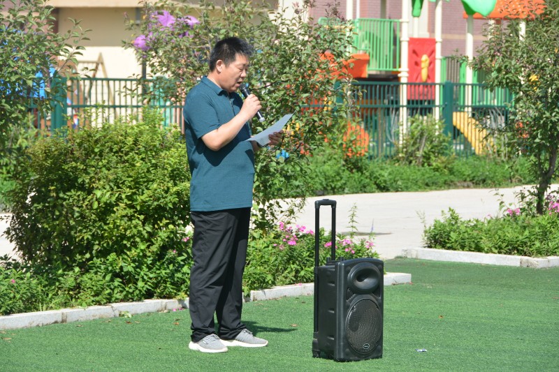 1598591366_1931_56482.jpg 1598591366_1931_56482.jpg