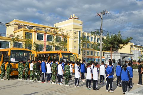 1598918578_8436_95097.jpg image