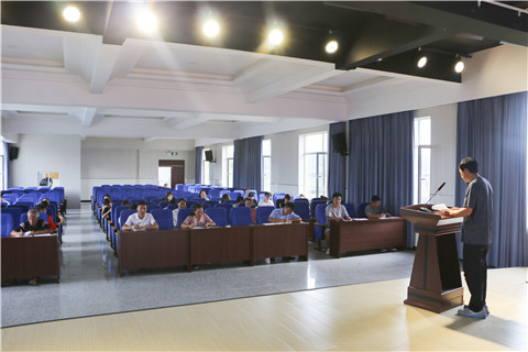 1598938614_1565_30197.jpg IMG_6829.JPG