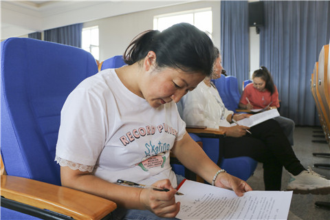 1598938614_2077_95107.jpg IMG_6845.JPG