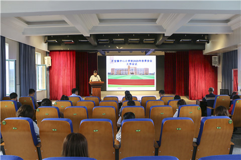 1598938846_1699_81296.jpg IMG_6823.JPG