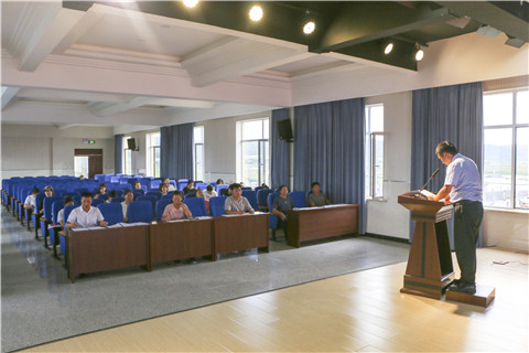 1598938846_2357_19040.jpg IMG_6854.JPG