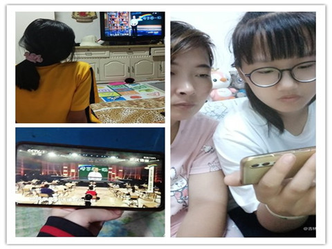 1599020929_462_89493.jpg image