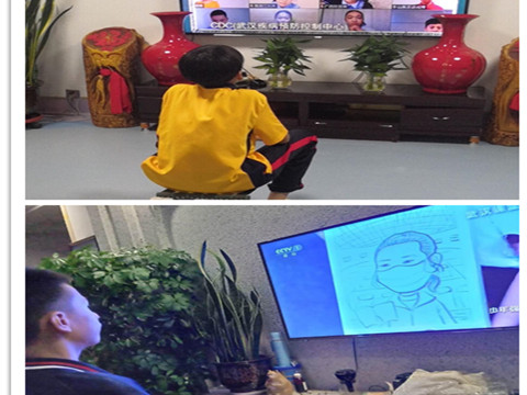 1599020929_604_11907.jpg image