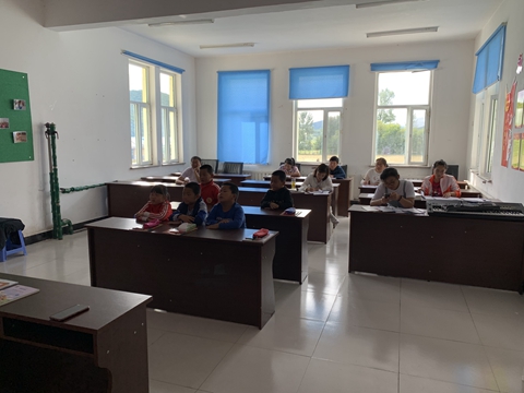 1599267454_8855_50568.jpg IMG_1300.JPG