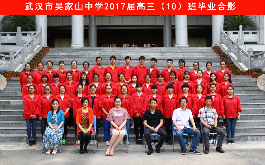 图片1