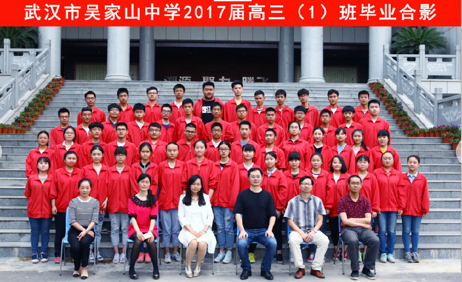 图片1