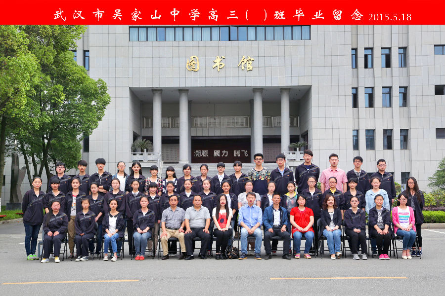 图片1