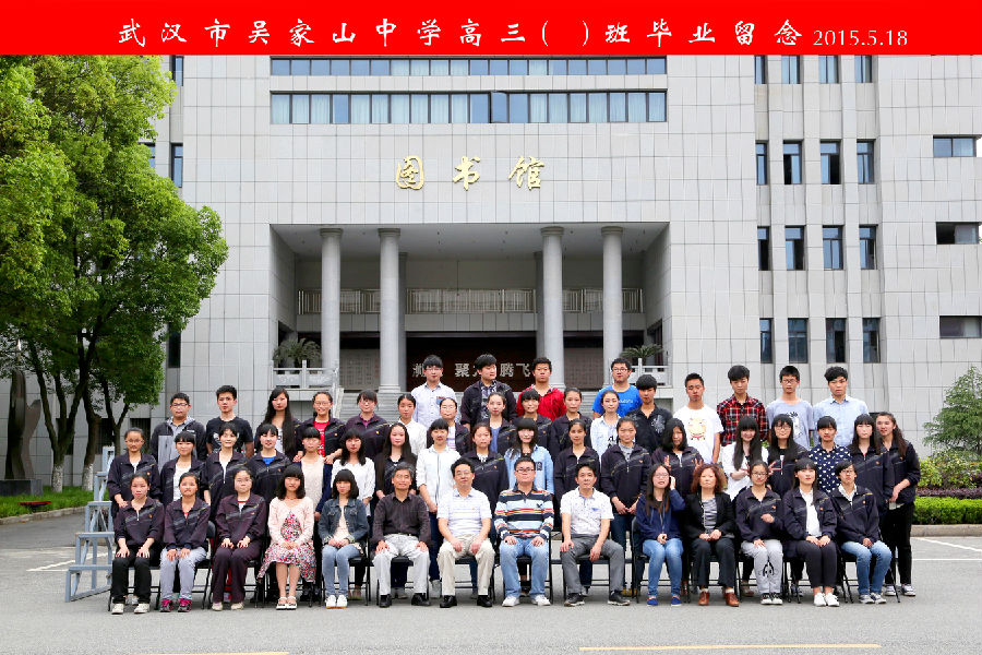 图片1