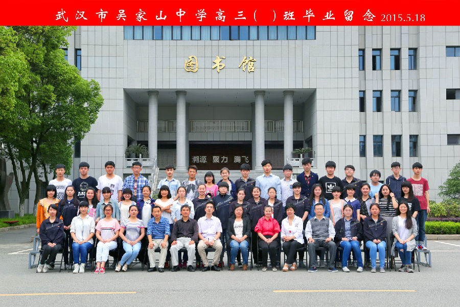 图片1