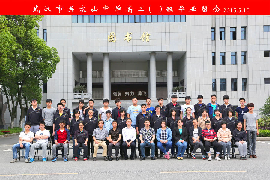 图片1