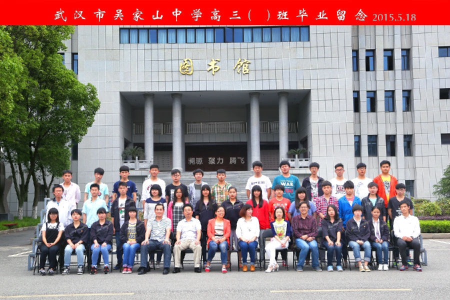 图片1