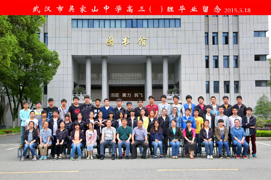 图片1