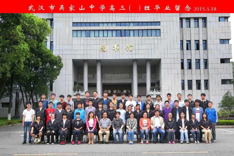 图片1