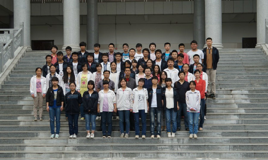 图片1