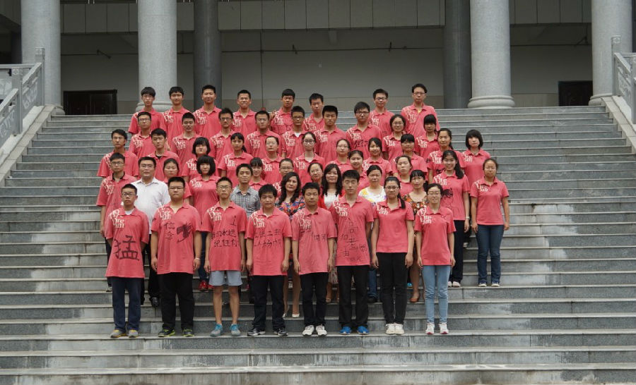 图片1