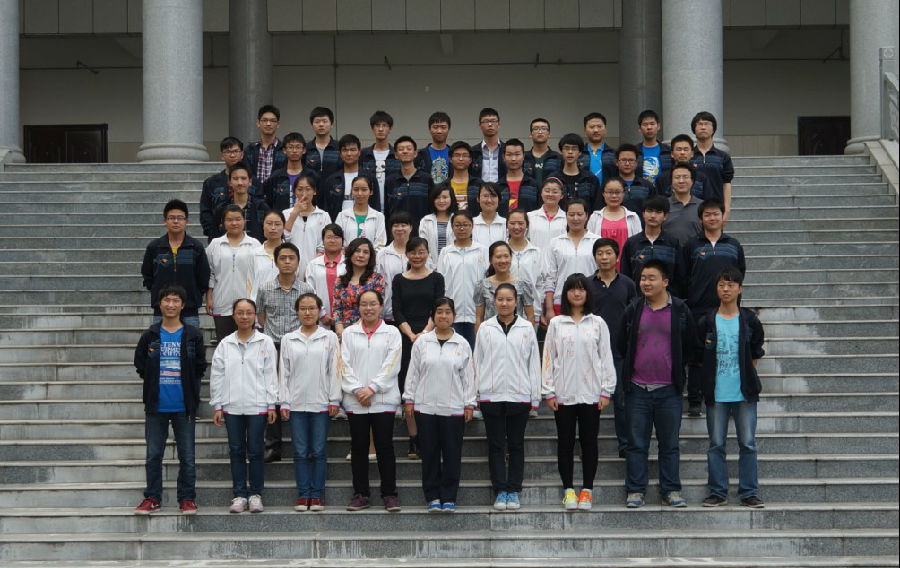 图片1