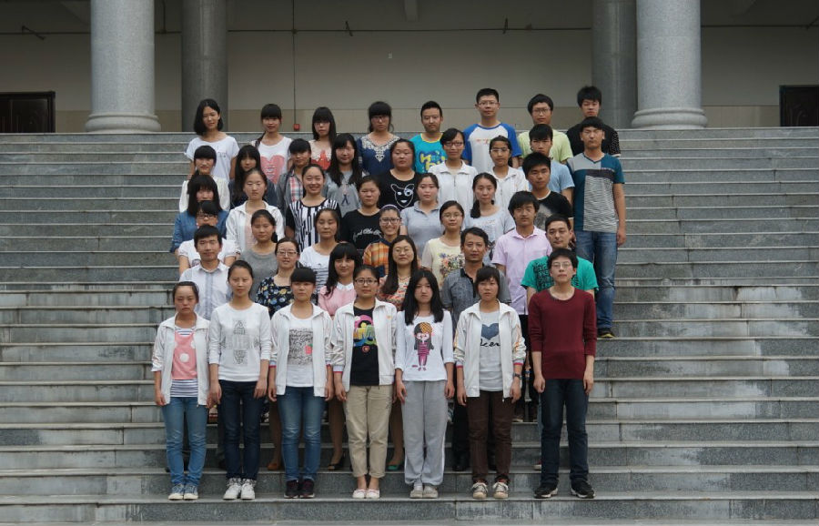 图片1