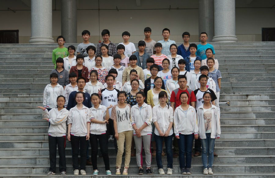 图片1