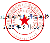 QQ图片2022.png