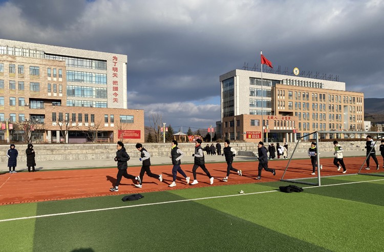探秘汪清租房市场:新城市生活的新篇章