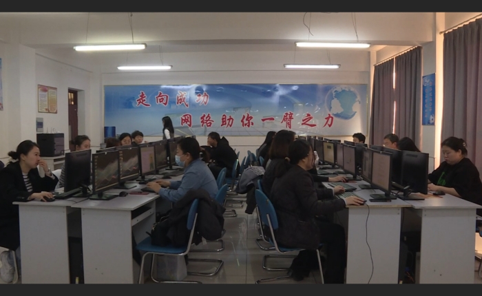WechatIMG104_副本.jpg
