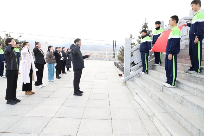 1744703174_8108_68034.jpg 4.jpg